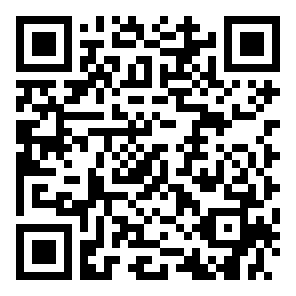  Авторизоваться через Telegram-бота 